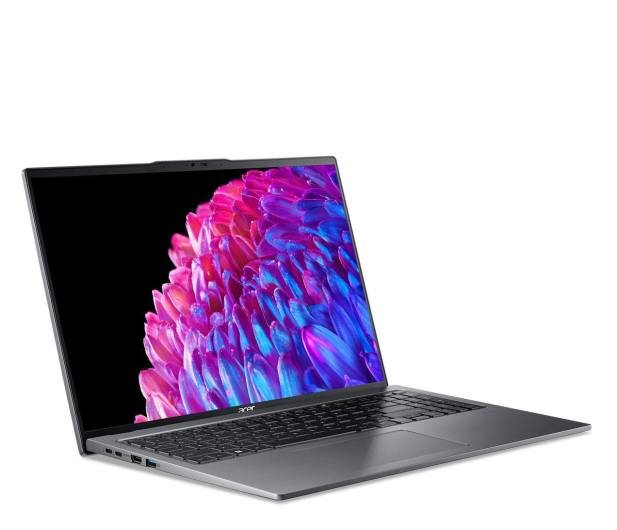 Acer Swift Go Ultra 7 155U/16GB/512/Win11 - 1256935 - zdjęcie 5
